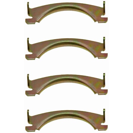 Dorman SELF ADJ PARTS HW2093